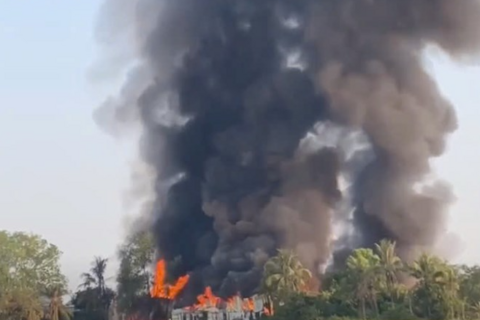 <a href="/tin-tuc" title="Tin tức" rel="dofollow">Tin tức</a>