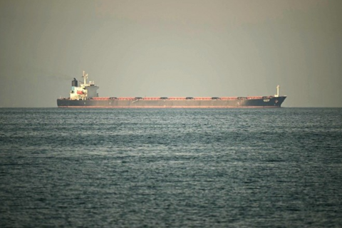 <a href="/tin-tuc" title="Tin tức" rel="dofollow">Tin tức</a>