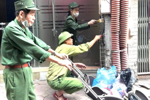 <a href="/tin-tuc" title="Tin tức" rel="dofollow">Tin tức</a>