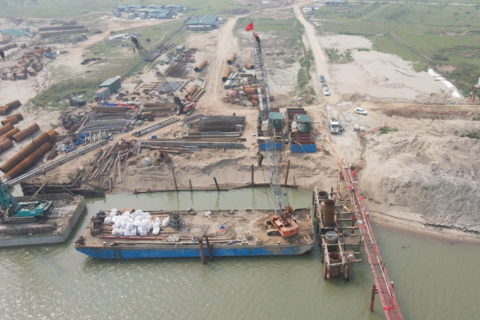 <a href="/tin-tuc" title="Tin tức" rel="dofollow">Tin tức</a>