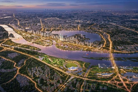 <a href="/kinh-te" title="Kinh tế" rel="dofollow">Kinh tế</a>