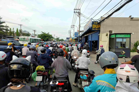 <a href="/tin-tuc" title="Tin tức" rel="dofollow">Tin tức</a>