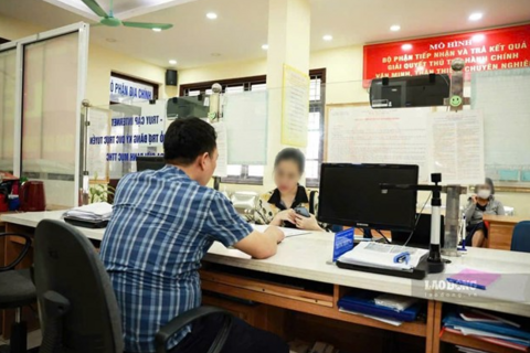 <a href="/doi-song" title="Đời sống" rel="dofollow">Đời sống</a>