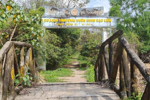 <a href="/tin-tuc" title="Tin tức" rel="dofollow">Tin tức</a>