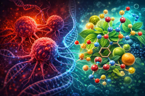 <a href="/y-te" title="Y tế" rel="dofollow">Y tế</a>