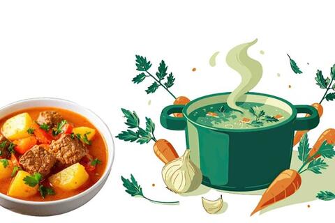 <a href="/y-te" title="Y tế" rel="dofollow">Y tế</a>