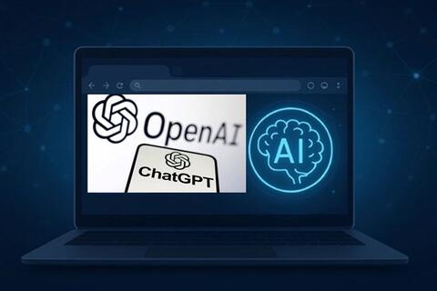 <a href="/khoa-hoc-cong-nghe" title="Khoa học công nghệ" rel="dofollow">Khoa học công nghệ</a>