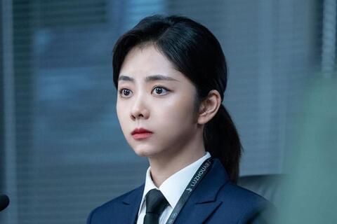 <a href="/giai-tri" title="Giải trí" rel="dofollow">Giải trí</a>