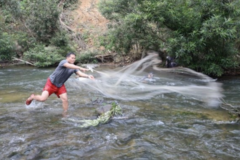 <a href="/giai-tri" title="Giải trí" rel="dofollow">Giải trí</a>