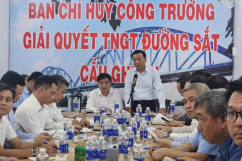 <a href="/tin-tuc" title="Tin tức" rel="dofollow">Tin tức</a>