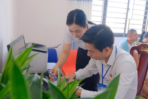 <a href="/doi-song" title="Đời sống" rel="dofollow">Đời sống</a>