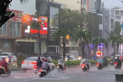 <a href="/moi-truong" title="Môi trường" rel="dofollow">Môi trường</a>