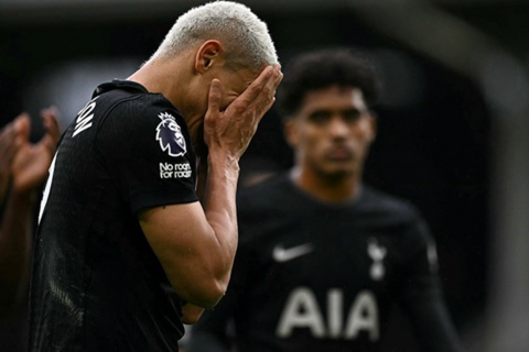 <a href="/the-thao" title="Thể thao" rel="dofollow">Thể thao</a>