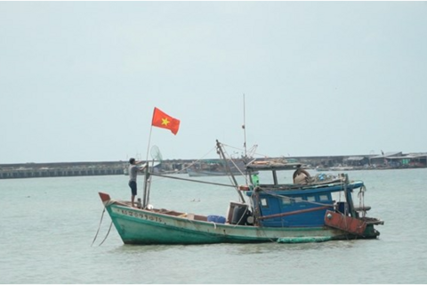 <a href="/tin-tuc" title="Tin tức" rel="dofollow">Tin tức</a>