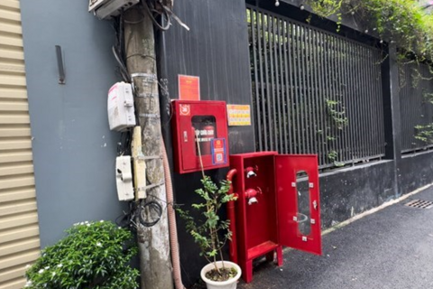 <a href="/tin-tuc" title="Tin tức" rel="dofollow">Tin tức</a>