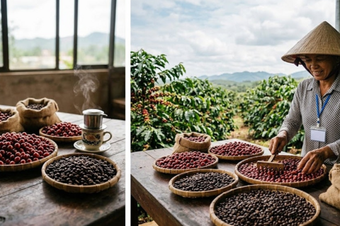 <a href="/kinh-te" title="Kinh tế" rel="dofollow">Kinh tế</a>