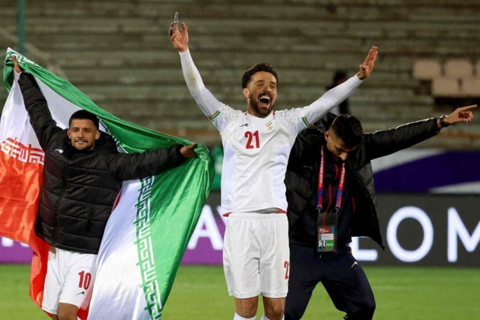 <a href="/the-thao" title="Thể thao" rel="dofollow">Thể thao</a>