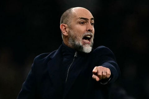 <a href="/the-thao" title="Thể thao" rel="dofollow">Thể thao</a>