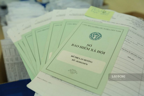 <a href="/doi-song" title="Đời sống" rel="dofollow">Đời sống</a>