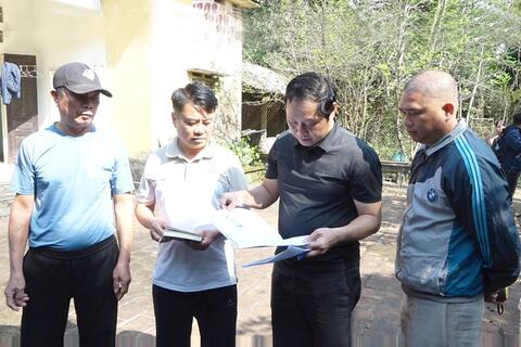 <a href="/tin-tuc" title="Tin tức" rel="dofollow">Tin tức</a>