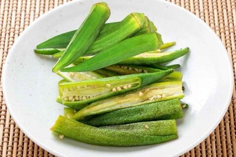 <a href="/y-te" title="Y tế" rel="dofollow">Y tế</a>