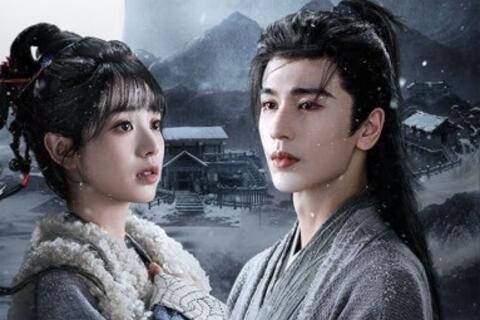 <a href="/giai-tri" title="Giải trí" rel="dofollow">Giải trí</a>