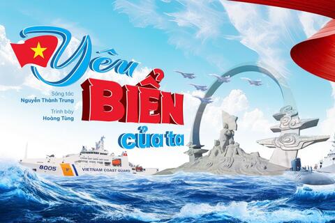 <a href="/giai-tri" title="Giải trí" rel="dofollow">Giải trí</a>