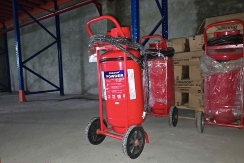 <a href="/tin-tuc" title="Tin tức" rel="dofollow">Tin tức</a>