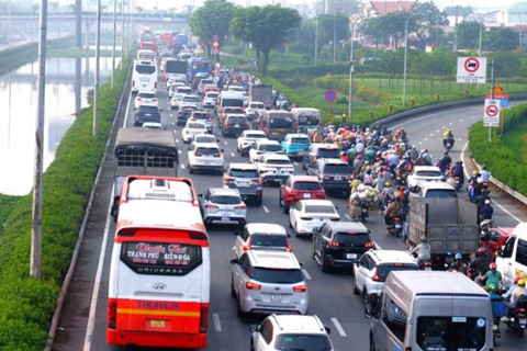 <a href="/tin-tuc" title="Tin tức" rel="dofollow">Tin tức</a>