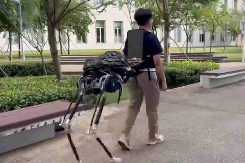 <a href="/khoa-hoc-cong-nghe" title="Khoa học công nghệ" rel="dofollow">Khoa học công nghệ</a>