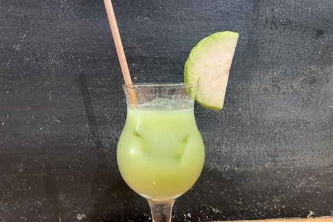 <a href="/y-te" title="Y tế" rel="dofollow">Y tế</a>