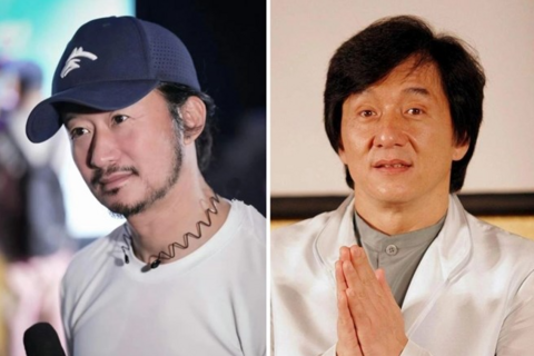 <a href="/giai-tri" title="Giải trí" rel="dofollow">Giải trí</a>