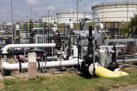 <a href="/tin-tuc" title="Tin tức" rel="dofollow">Tin tức</a>