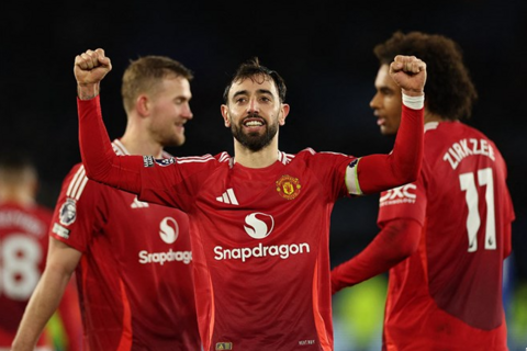 <a href="/the-thao" title="Thể thao" rel="dofollow">Thể thao</a>