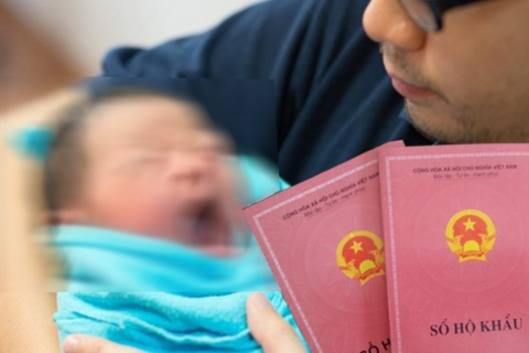 <a href="/doi-song" title="Đời sống" rel="dofollow">Đời sống</a>