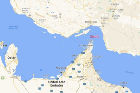 <a href="/tin-tuc" title="Tin tức" rel="dofollow">Tin tức</a>