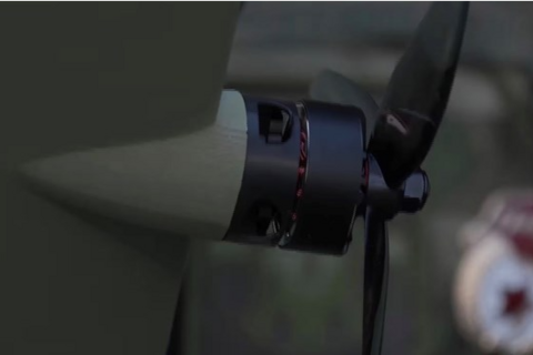 <a href="/khoa-hoc-cong-nghe" title="Khoa học công nghệ" rel="dofollow">Khoa học công nghệ</a>