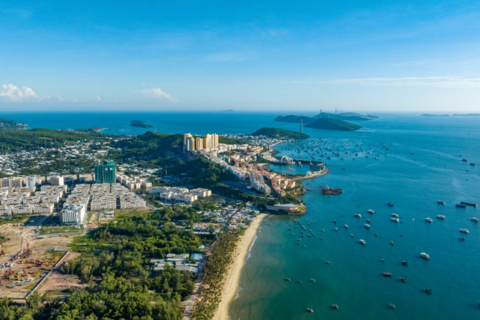 <a href="/giai-tri" title="Giải trí" rel="dofollow">Giải trí</a>