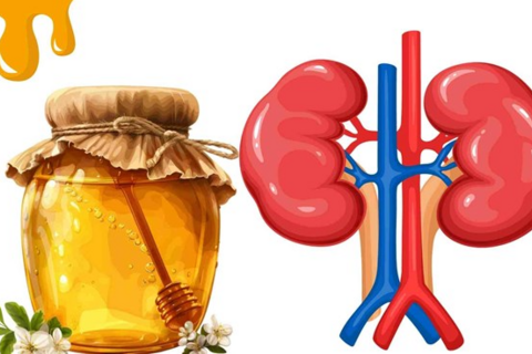 <a href="/y-te" title="Y tế" rel="dofollow">Y tế</a>