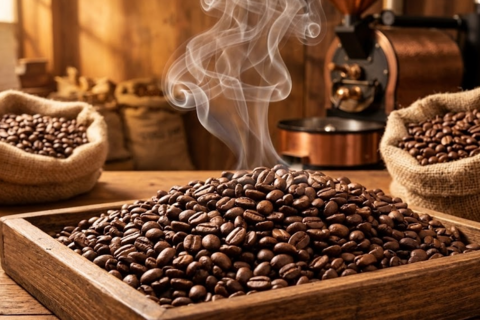 <a href="/kinh-te" title="Kinh tế" rel="dofollow">Kinh tế</a>