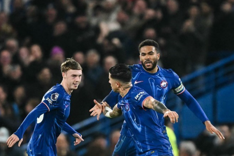 <a href="/the-thao" title="Thể thao" rel="dofollow">Thể thao</a>