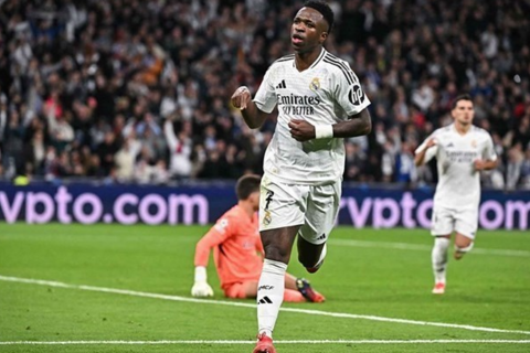 <a href="/the-thao" title="Thể thao" rel="dofollow">Thể thao</a>