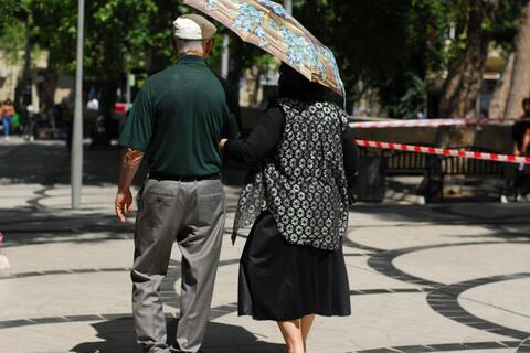 <a href="/moi-truong" title="Môi trường" rel="dofollow">Môi trường</a>