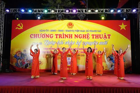 <a href="/doi-song" title="Đời sống" rel="dofollow">Đời sống</a>