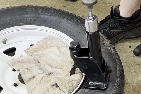 <a href="/khoa-hoc-cong-nghe" title="Khoa học công nghệ" rel="dofollow">Khoa học công nghệ</a>