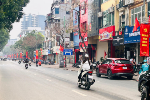 <a href="/moi-truong" title="Môi trường" rel="dofollow">Môi trường</a>