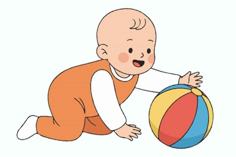 <a href="/y-te" title="Y tế" rel="dofollow">Y tế</a>