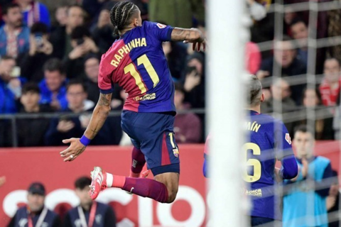 <a href="/the-thao" title="Thể thao" rel="dofollow">Thể thao</a>