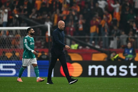 <a href="/the-thao" title="Thể thao" rel="dofollow">Thể thao</a>