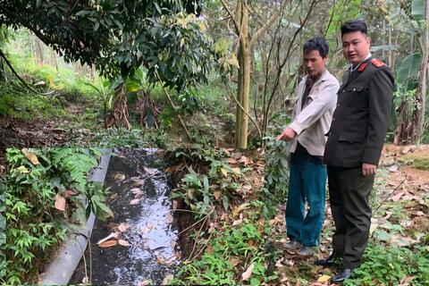 <a href="/tin-tuc" title="Tin tức" rel="dofollow">Tin tức</a>